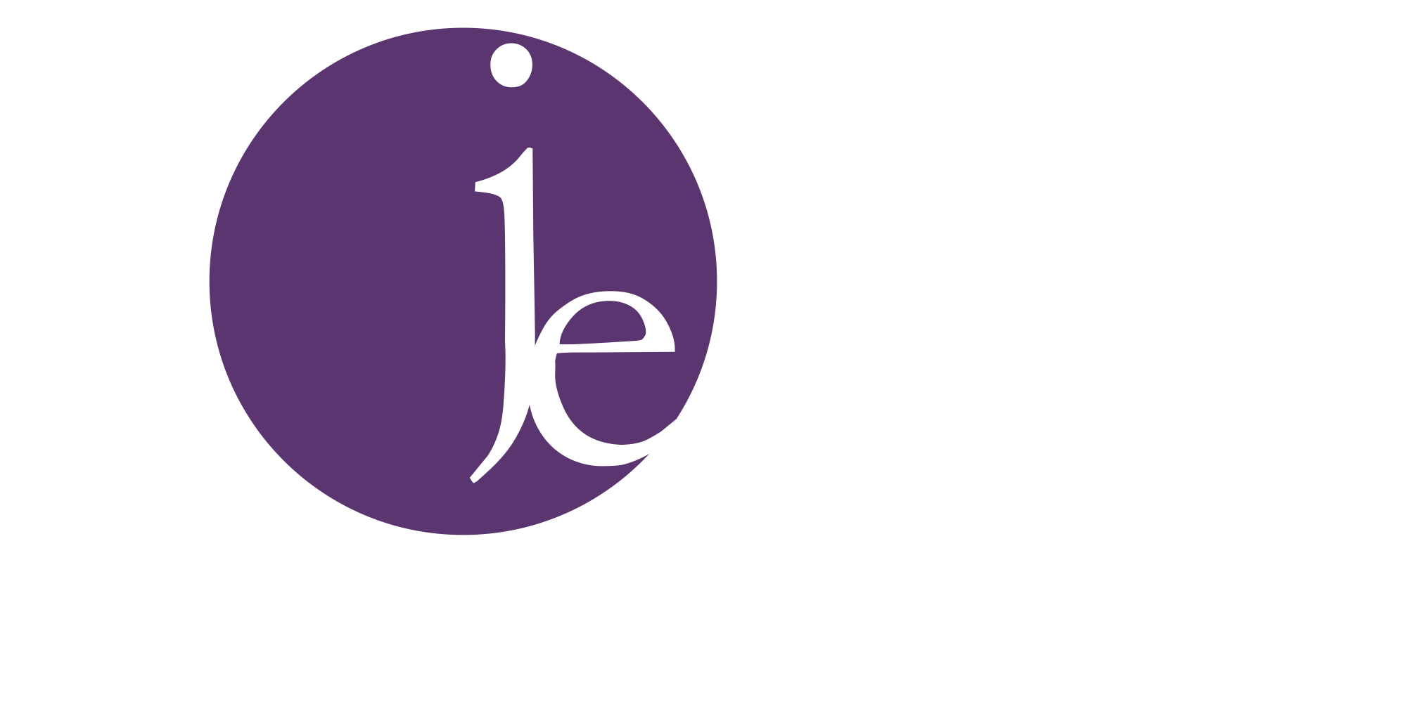JE Clinic – Jessica Errington