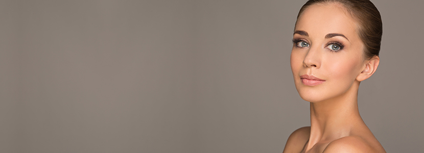 Medical-grade skincare at je clinic near Wells